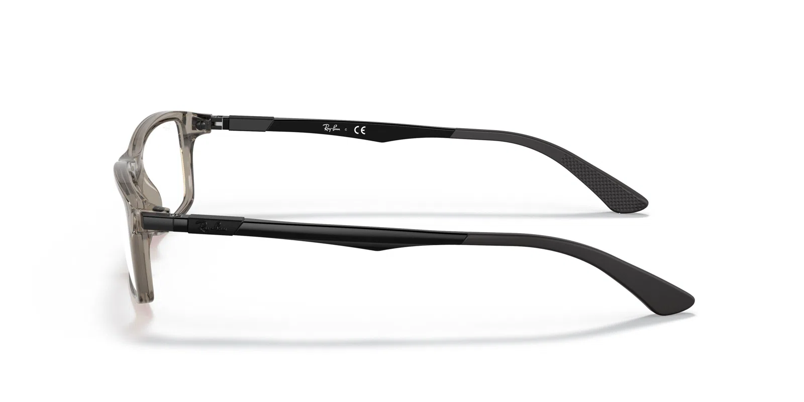 Ray-Ban 7017 Eyeglasses - view 81